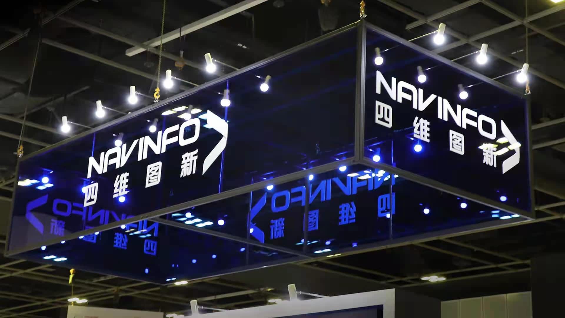 全面扭亏 J9集团官网发布《2021年度业绩快报》和《2022年第一季度业绩预告》