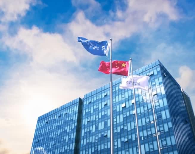 J9集团官网发布2021年年报：营收首破30亿，净利润增长140%，蜕变加速